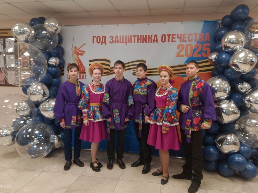 «Куйтунская звезда»